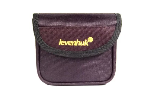 Бинокль Levenhuk Vegas 8x25,  6