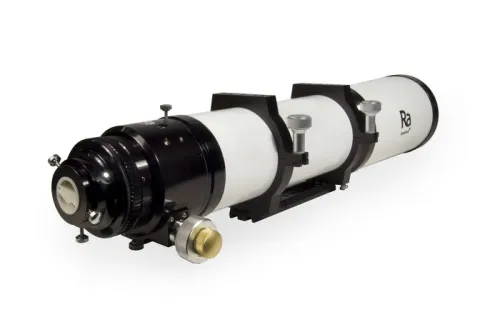 Levenhuk Ra R115 ED Triplet OTA,  6