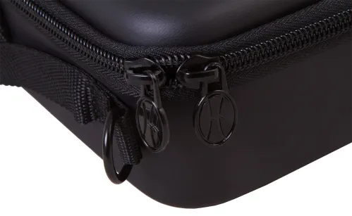 Бинокль Levenhuk Monaco ED 12x50,  20