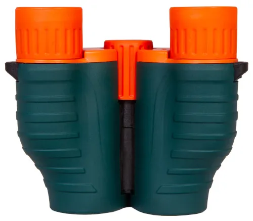 Бинокль Levenhuk LabZZ B6,  4