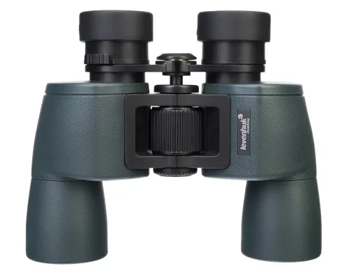 Бинокль Levenhuk Sherman PRO 10x42,  4