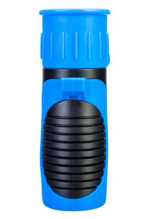 Бинокль Levenhuk LabZZ B2,  7