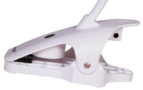 Лупа настольная Levenhuk Zeno Desk D17,  8