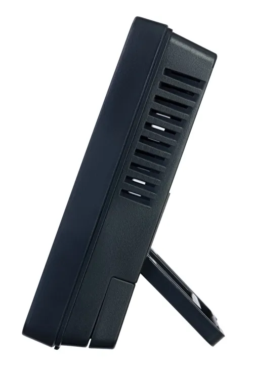 Термогигрометр Levenhuk Wezzer BASE L10,  5