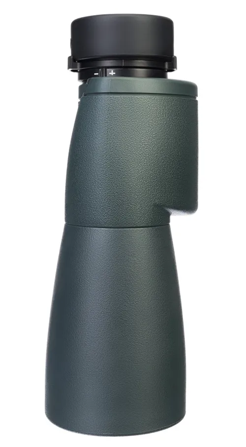 Бинокль Levenhuk Sherman PRO 10x50,  9