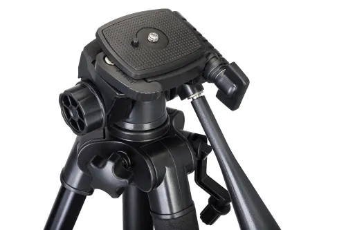 Штатив Levenhuk Level BASE TR40,  6