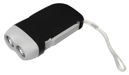 Набор исследователя Levenhuk Discovery Basics EK50,  7