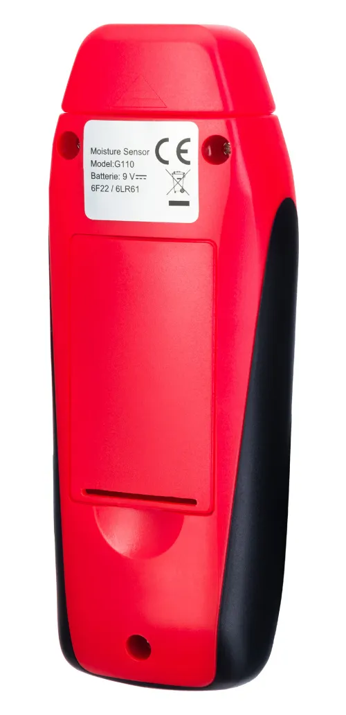 Датчик влажности Ermenrich Wett MW20,  4