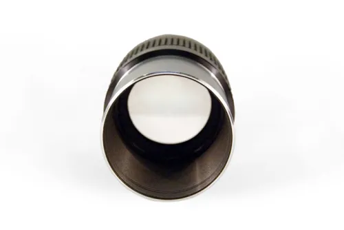 Окуляр Levenhuk SuperView 30 мм, 2",  7