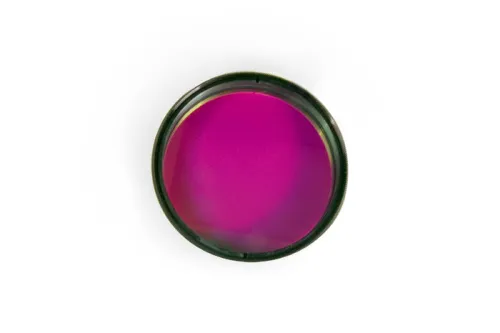 Фильтр Levenhuk Ra UHC 2",  3