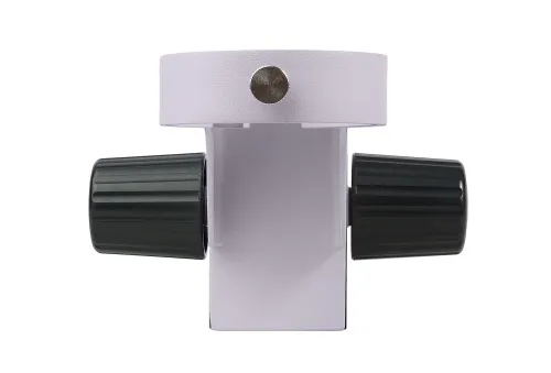 Механизм фокусировки MAGUS FM4 A10,  5