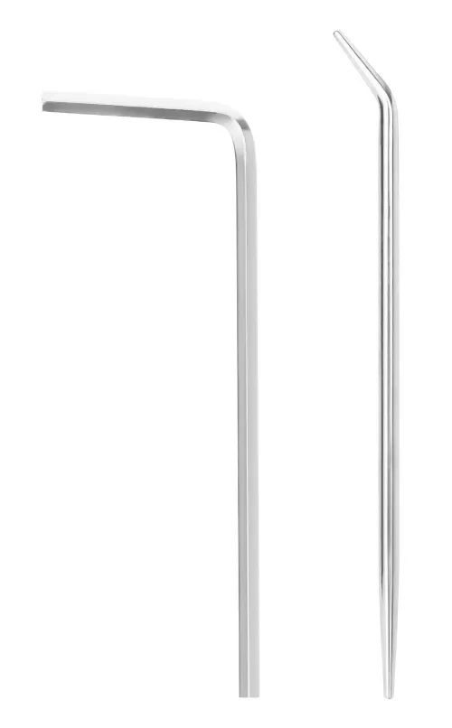 Нивелир Ermenrich PL30,  10