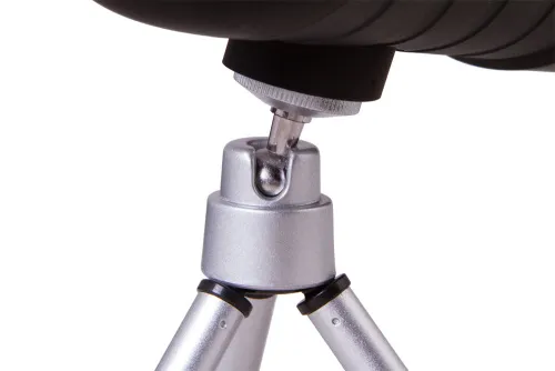 Зрительная труба Levenhuk Blaze BASE 50F,  11