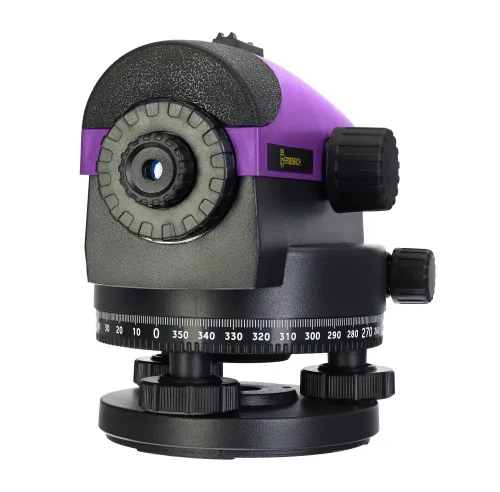 Нивелир Ermenrich PL30,  4