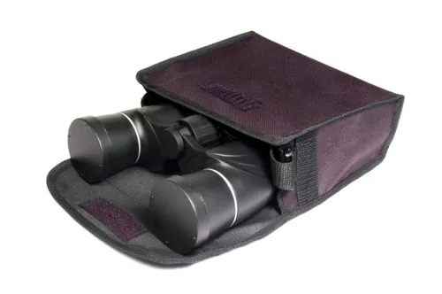 Бинокль Levenhuk Bino PLUS 8x40,  4