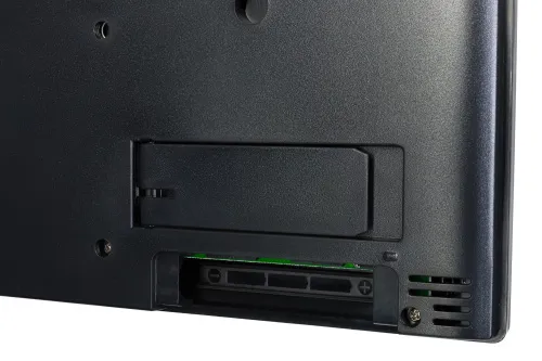 Метеостанция Levenhuk Discovery Report WA60,  6