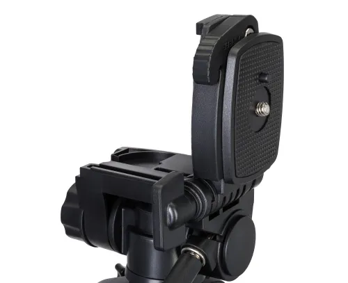 Штатив Levenhuk Level BASE TR35,  7