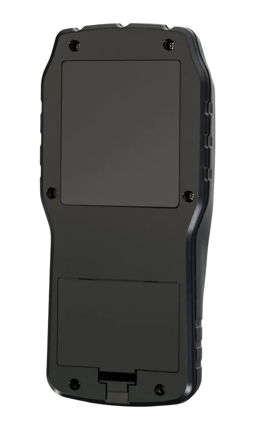 Датчик влажности Ermenrich Wett MW40,  3