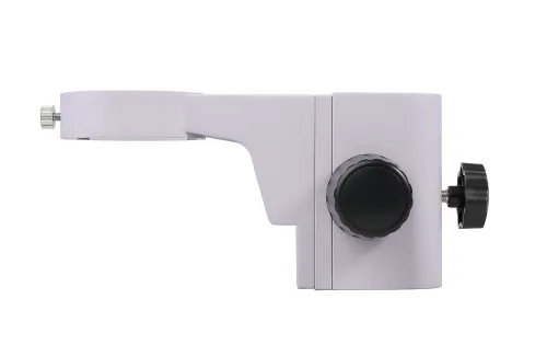 Механизм фокусировки MAGUS FM4 A10,  2