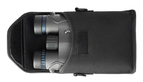 Бинокль Levenhuk Nitro 8x32,  10