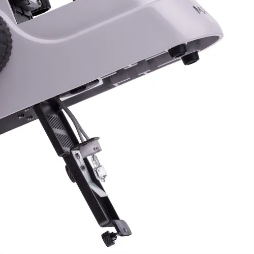 Микроскоп люминесцентный цифровой MAGUS Lum D400,  17