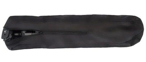 Штатив Levenhuk Level PLUS VT10,  2