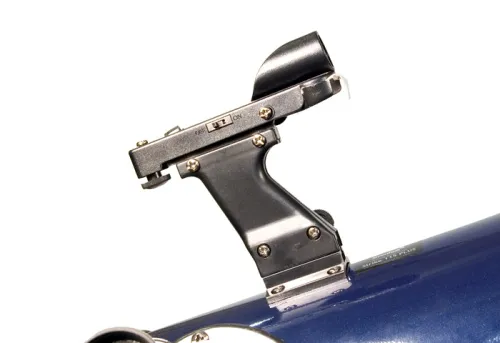 Телескоп Levenhuk Strike 115 PLUS,  6