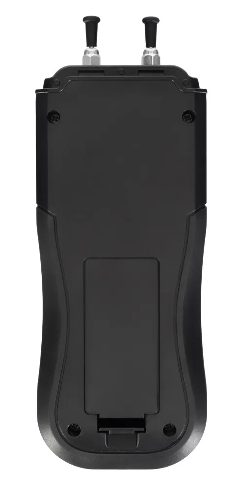 Датчик влажности Ermenrich Wett MW30,  3