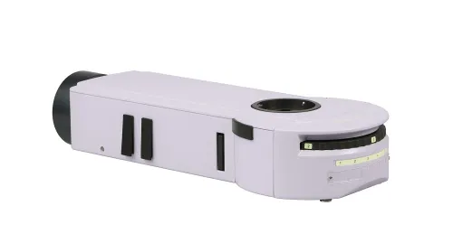 Насадка эпи-люминесцентная MAGUS Epi-FL06, ртутная лампа, блоки люминесцентных фильтров В/G/UV/V/R/FITC/TRITC/DAPI,  6