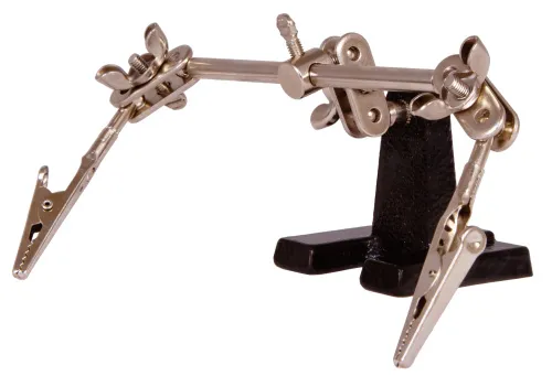 Держатель Levenhuk Zeno Refit ZF7,  6