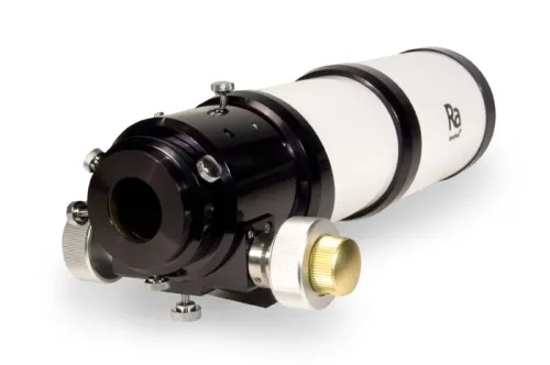 Levenhuk Ra R80 ED Triplet OTA,  6