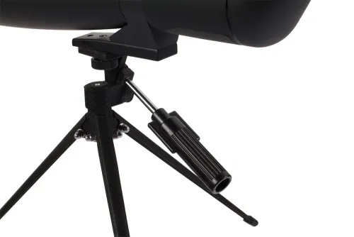 Зрительная труба Levenhuk Blaze 90,  6