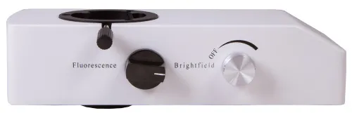 Устройство флуоресцентное Levenhuk 1600 (светодиод, G-волна),  4