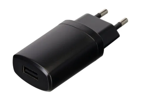 Микроскоп цифровой Levenhuk Discovery Artisan 1024,  11