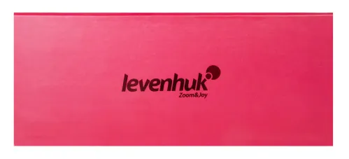 Бинокль Levenhuk Monaco ED 12x50,  25