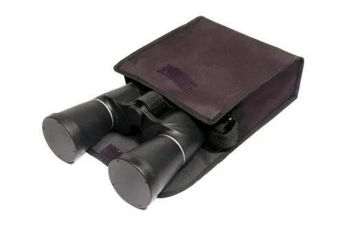 Бинокль Levenhuk Bino PLUS 12x50,  5