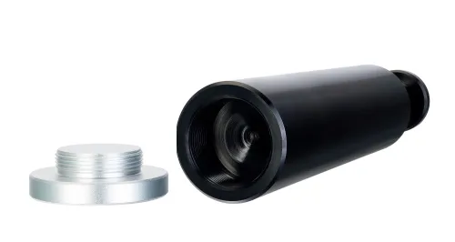 Установочный палец MAGUS P32,  2