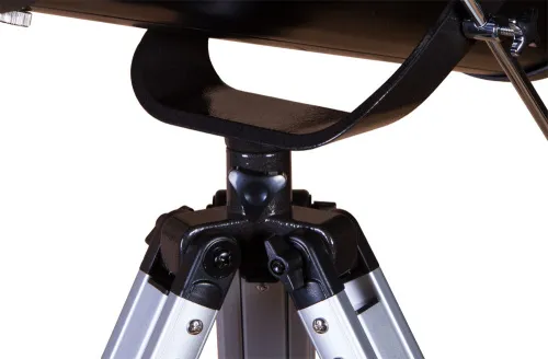 Телескоп Levenhuk Skyline BASE 120S,  9