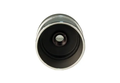 Окуляр Levenhuk Plössl 7,5 мм, 1,25",  5