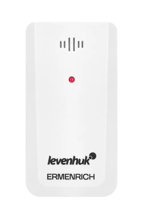 Датчик Levenhuk THS10 для метеостанций,  2