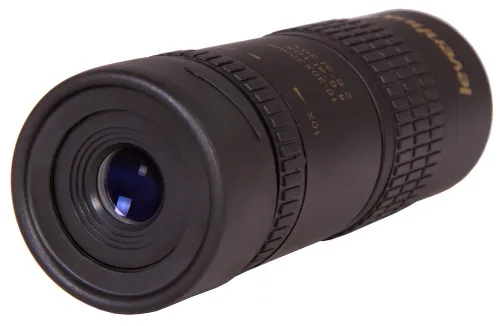 Монокуляр Levenhuk Atom 10–30х30,  8