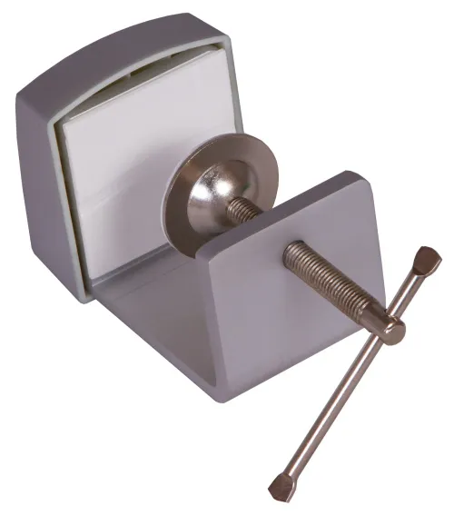 Лупа-лампа Levenhuk Zeno Lamp ZL21 LUM,  10