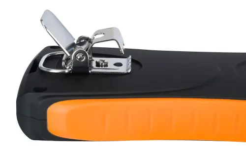 Дозиметр Ermenrich Ping RD50,  6