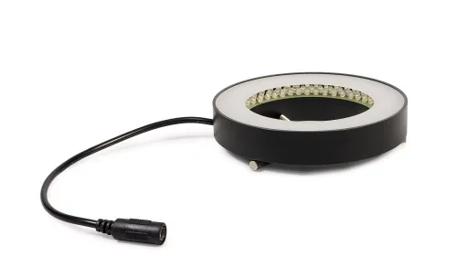 Осветитель кольцевой MAGUS LED RL18T,  2