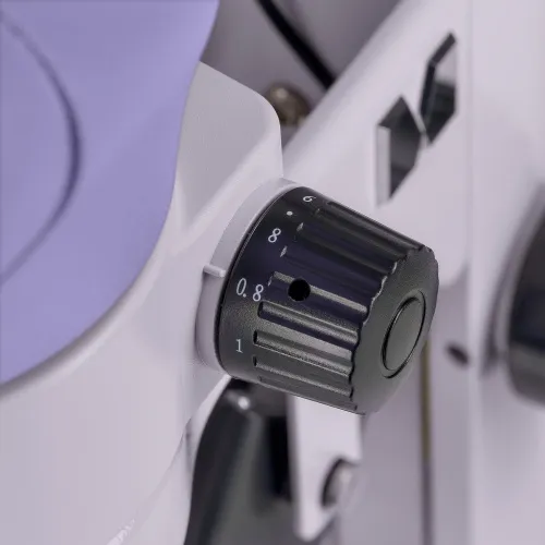 Микроскоп стереоскопический MAGUS Stereo A10,  8