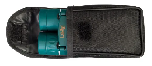 Бинокль Levenhuk LabZZ B5,  3