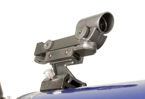 Телескоп Levenhuk Strike 1000 PRO,  8