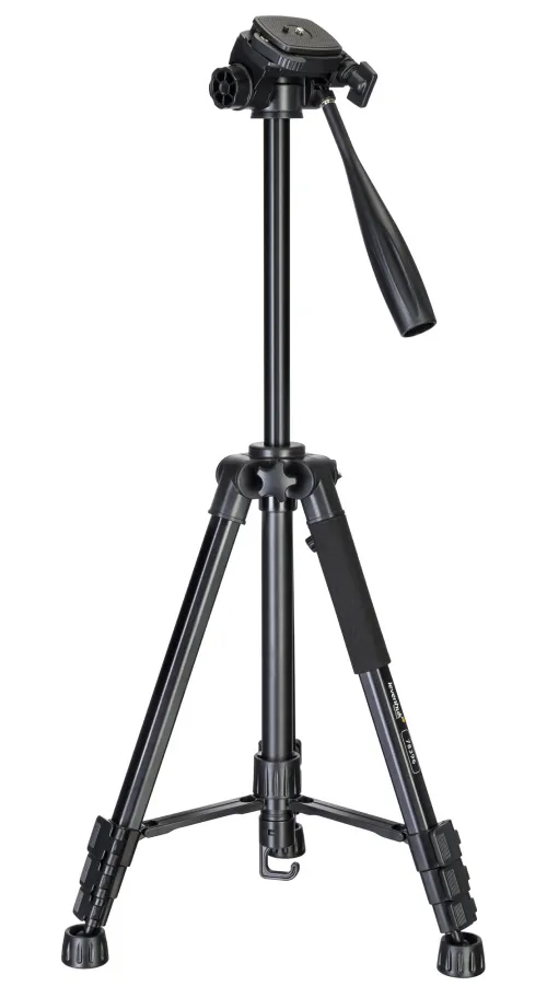 Штатив Levenhuk Level BASE TR40,  4