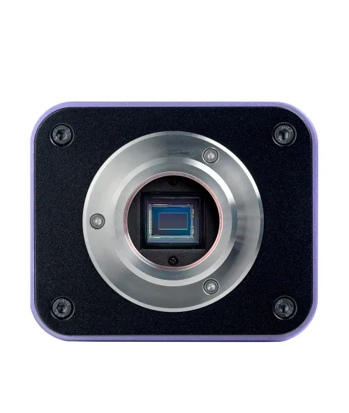 Камера цифровая MAGUS CHD50,  3