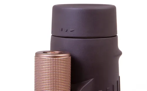 Монокуляр Levenhuk Vegas ED 8x42,  11